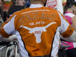 Red Poppy - BAR_5679